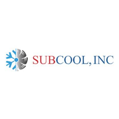 SUBCOOL Inc. - Glendale, CA 91204 - (818)230-6298 | ShowMeLocal.com