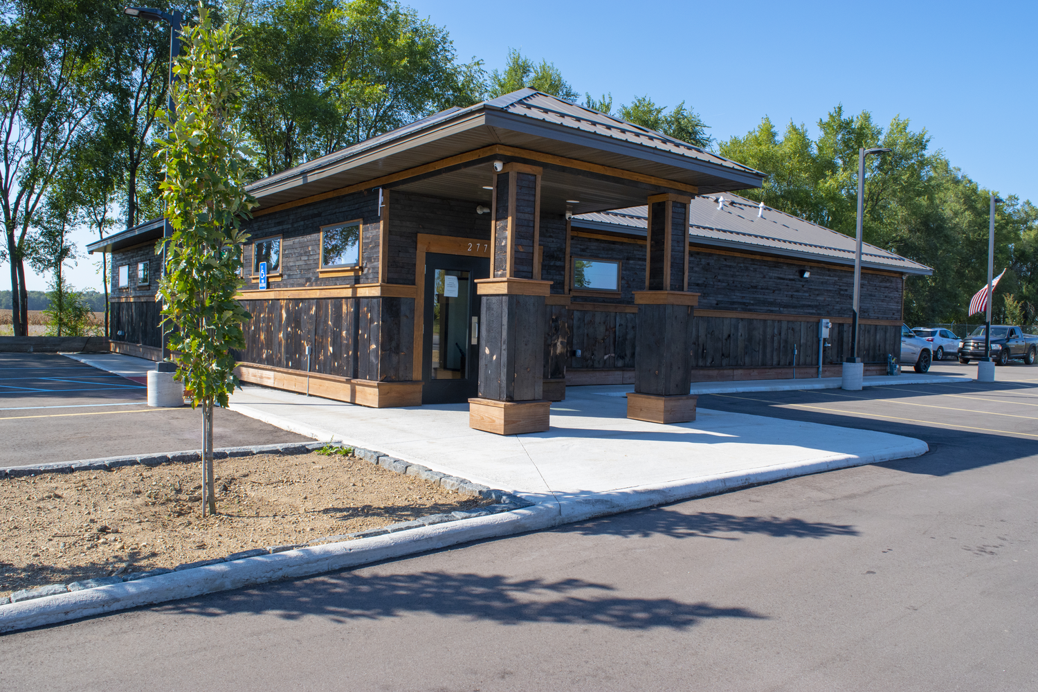 Bloom City Club Weed Dispensary Sturgis