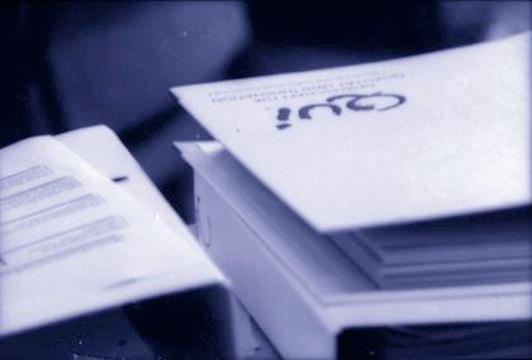 QUI Gesellschaft für Qualität und Innovation mbH, Hauptstrasse 31 in Rösrath