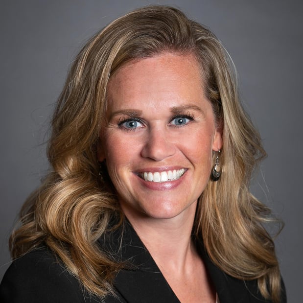 Images Edward Jones - Financial Advisor: Mary A Hofmeister, CFP®|AAMS®