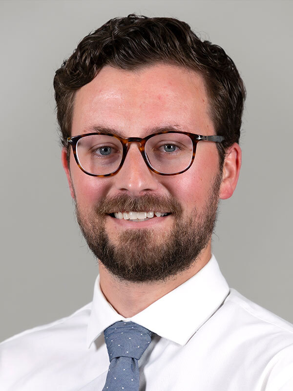 Dr. Joshua J Mifflin, MD - Muncie, IN - Pediatrics, Internist/pediatrician