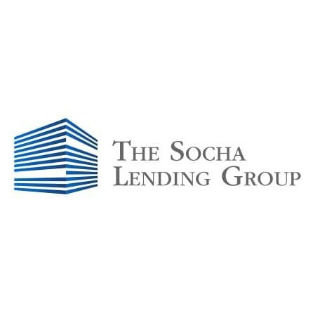 The Socha Lending Group - Denver, CO 80202 - (720)390-6400 | ShowMeLocal.com