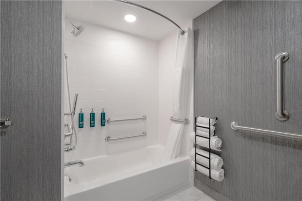Images DoubleTree by Hilton Sioux City