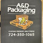 Images Patty Wack Apparel