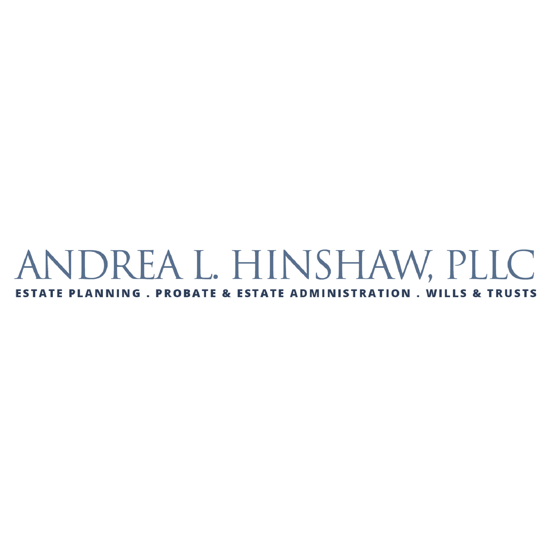 Andrea L. Hinshaw, PLLC