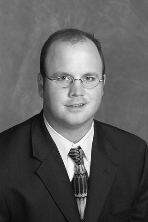 Images Edward Jones - Financial Advisor: Chris Cody, AAMS™