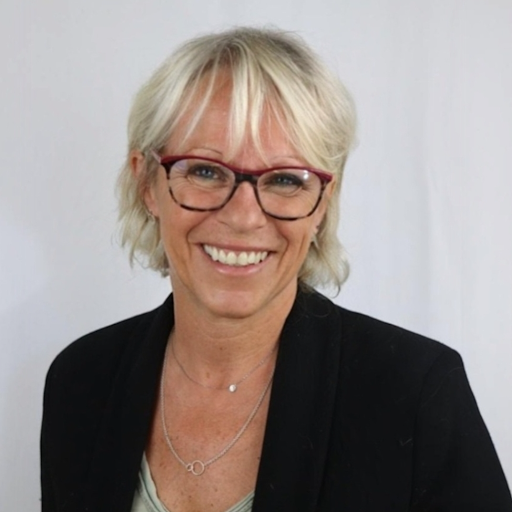 Corinne Dulac BL Agents immobilier Conseillère Indépendante Achat, Vente, Estimations gratuites renseignements financiers et commerciaux