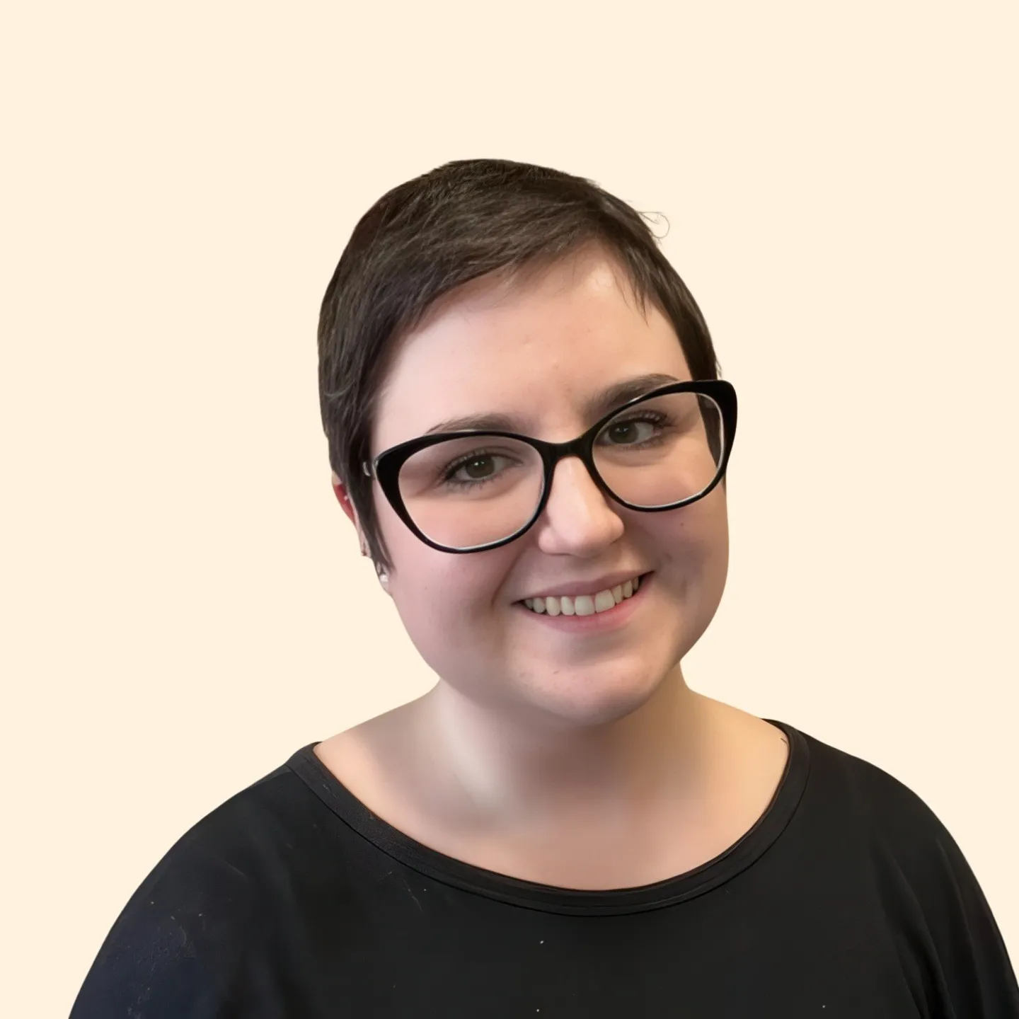 Jennifer Patterson - Milwaukee, WI - Mental Health Counseling, Psychiatry, Psychologist