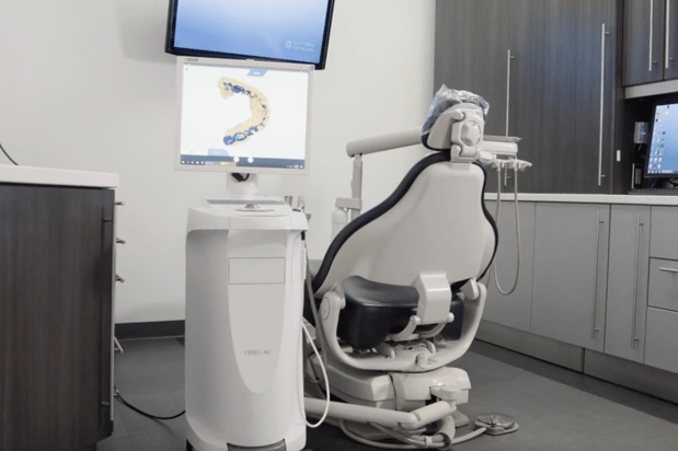 Images Salo Manhattan Beach