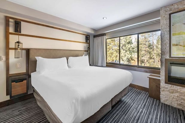 Images Hilton Vacation Club Tahoe Seasons Lake Tahoe