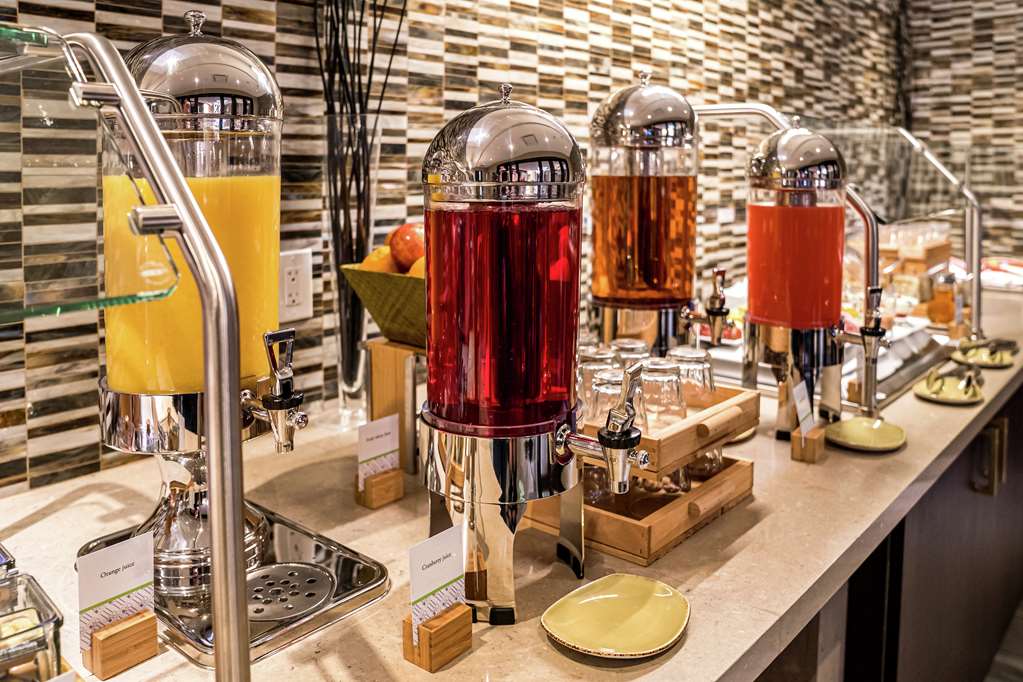 Images DoubleTree by Hilton Kitchener