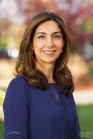 Images Signature Orthodontics