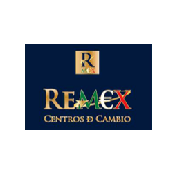 Remex Centro Cambiario Sa De Cv Chihuahua