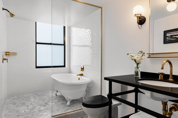 Images Kimpton Palladian Hotel by IHG