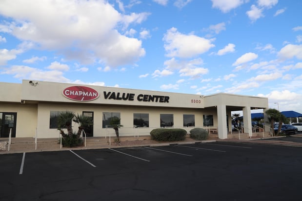 Images Palo Verde Used Cars