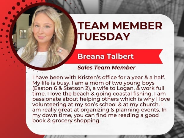 Images Kristin Vincent - State Farm Insurance Agent