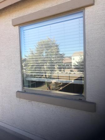 Images Superior Replacement Windows