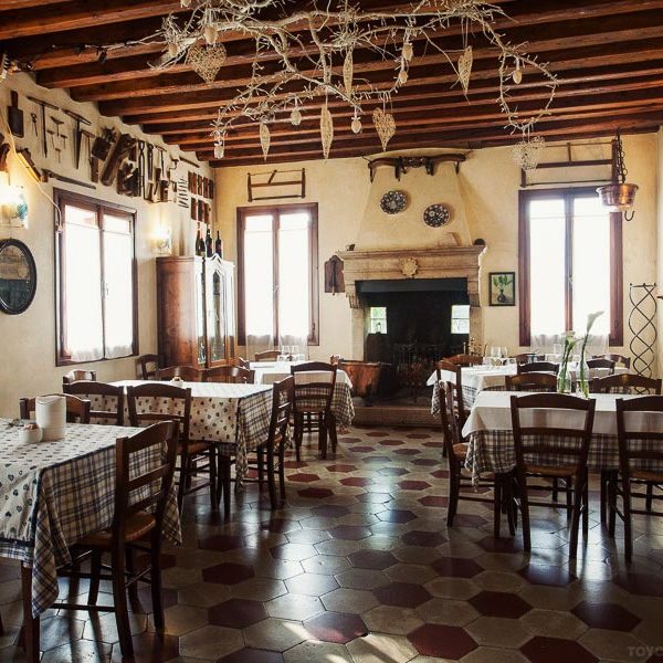 Images Locanda alla Posta