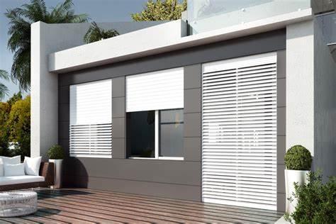 Images Duesse Serramenti Service