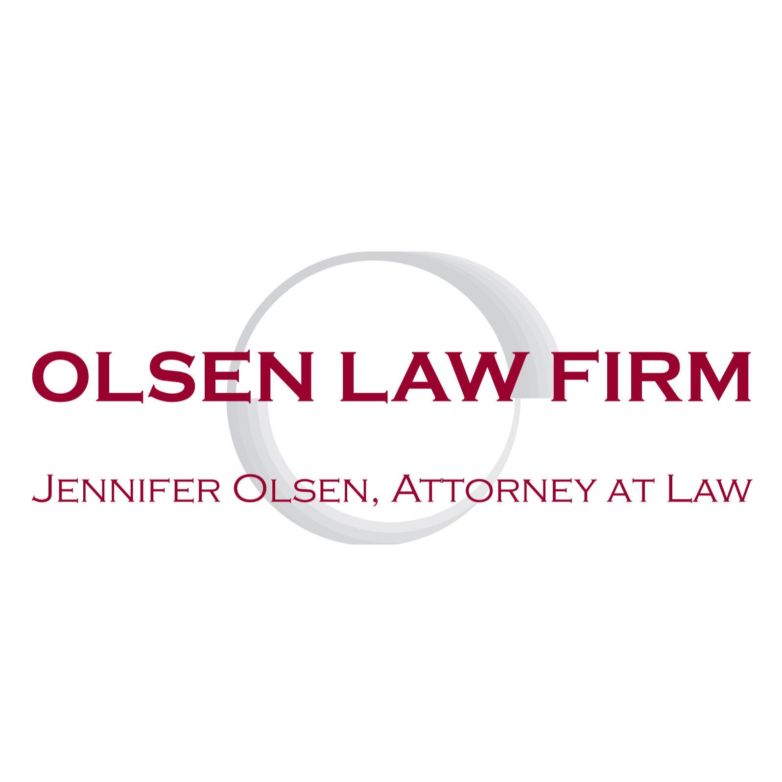 Olsen Law Firm - Davenport, IA 52807 - (563)383-6090 | ShowMeLocal.com