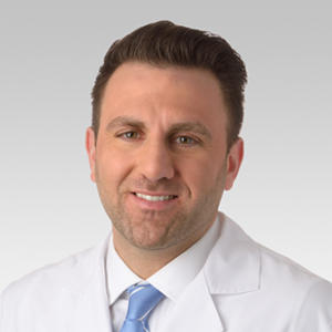Image For Dr. Brian James Chilelli MD
