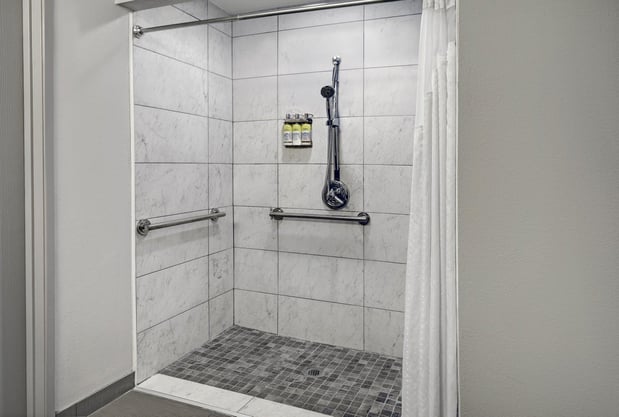 Images Holiday Inn Express Adrian by IHG