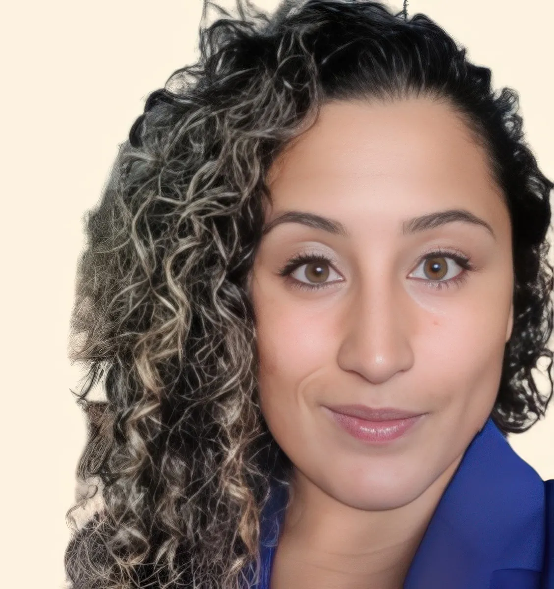 Tara Monteiro - East Greenwich, RI - Mental Health Counseling, Psychiatry, Psychologist