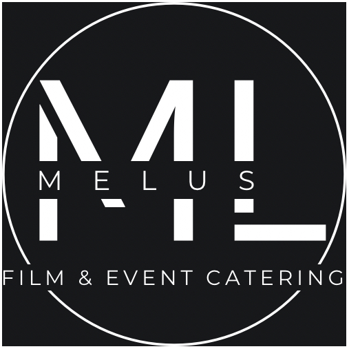 Melus Catering