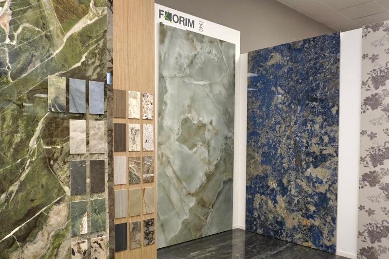 Images Martinelli Pavimenti