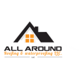 All Around Roofing & Waterproofing Waimanalo (808)226-8864
