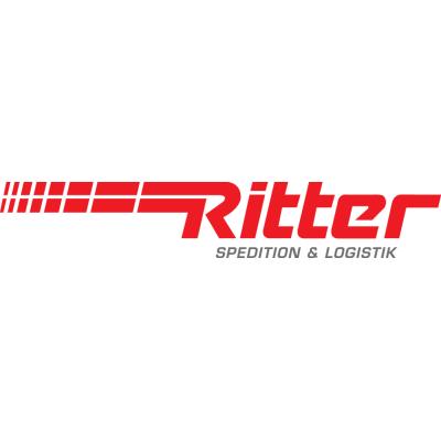 Spedition Hermann Ritter GmbH & Co. KG Logo