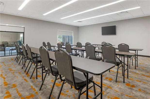 Images Best Western Plus Elizabethtown Inn & Suites
