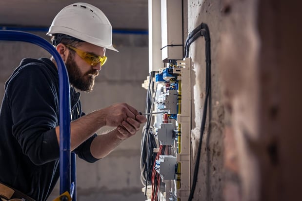 Images Precision Plumbing Kirkland