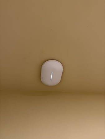 Images Shade Tree AV