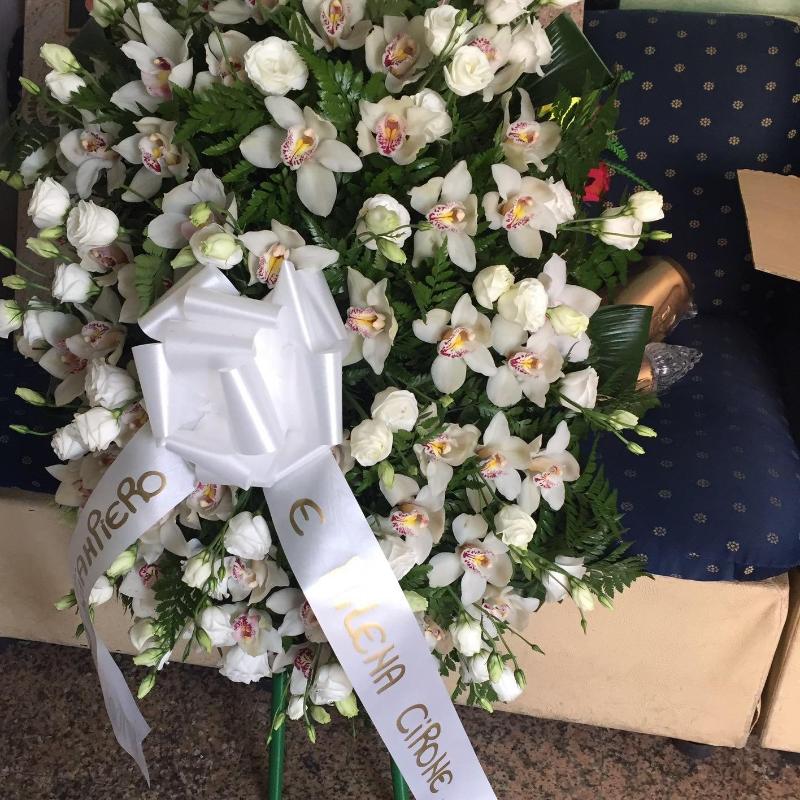 Images Onoranze Funebri Marrazzo