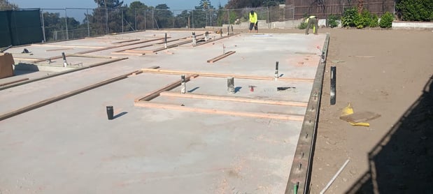 Images Destre Contractor