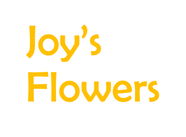 Images Joy's Flowers
