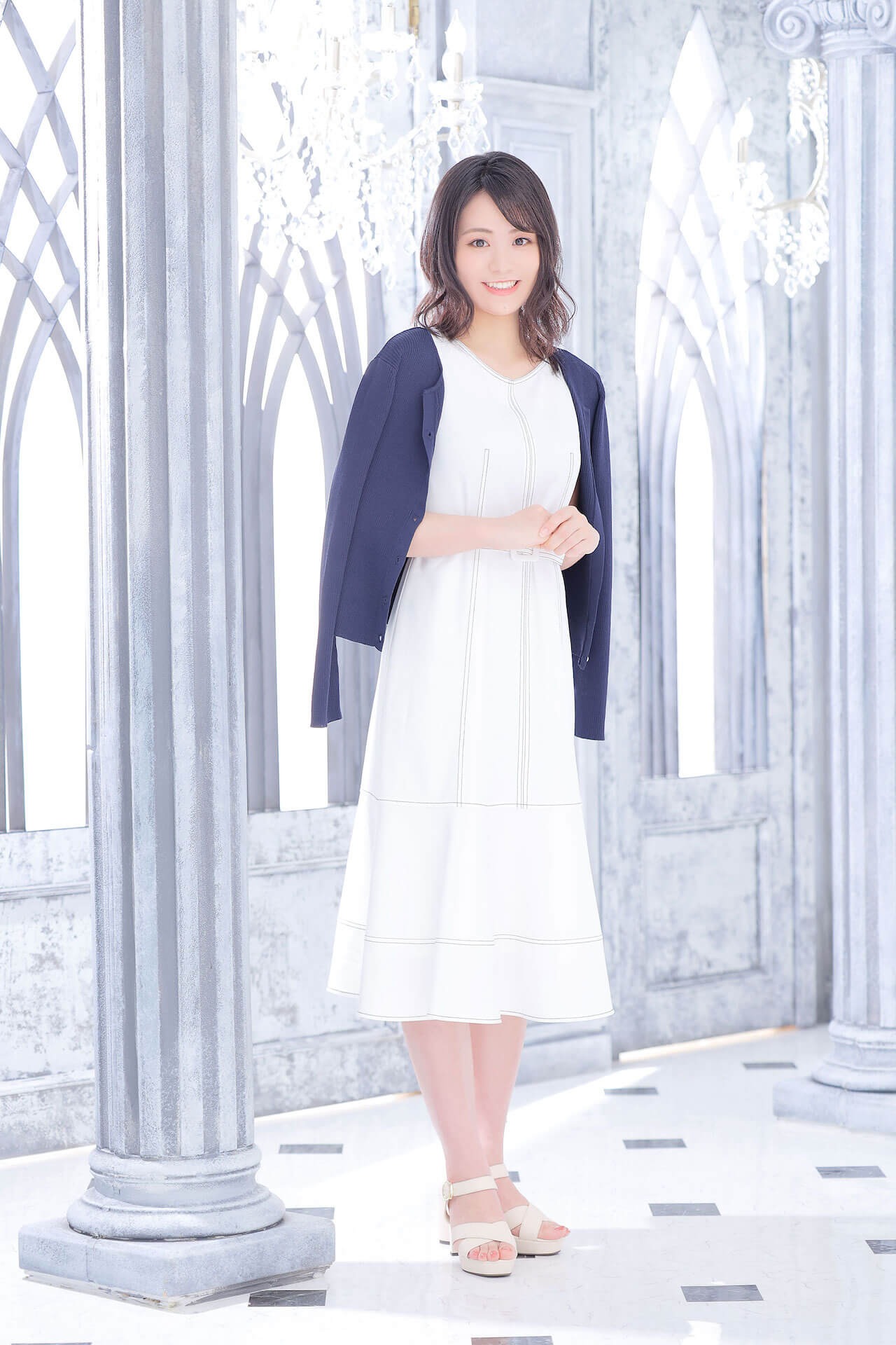 Images STYLISH Minami aoyama