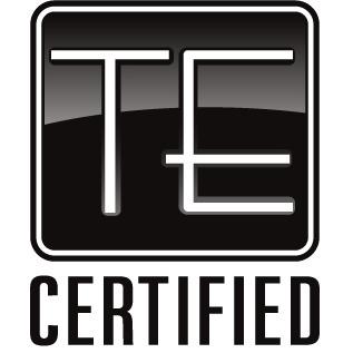 TE Certified, Electrical, Plumbing, Heating & Cooling