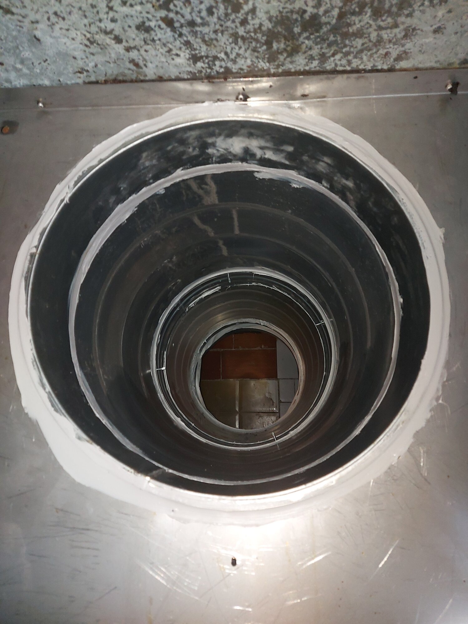 Images Limpieza Profesional Medelime, S.L.