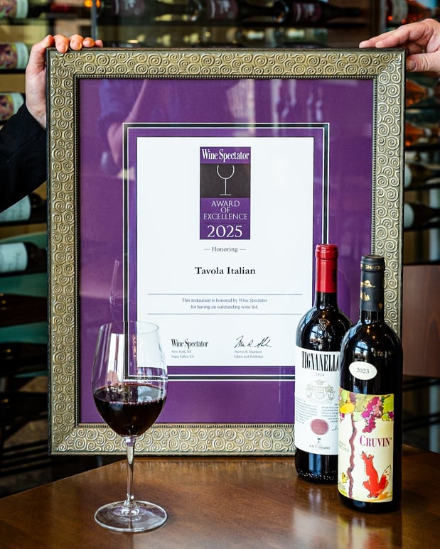 Images Tavola Italian