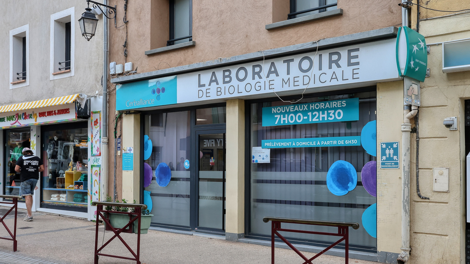 Miniature de la galerie