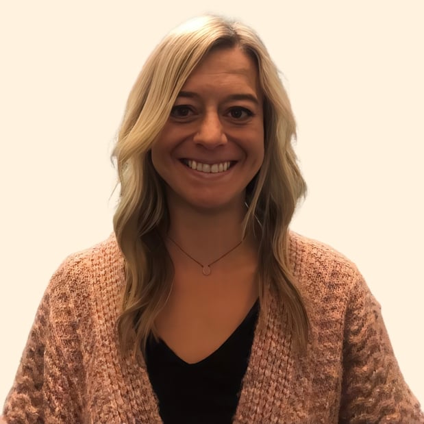 Images Maria Esswein, Counselor