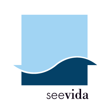 Stiftung Seevida - Haus Selma und Verwaltung Logo