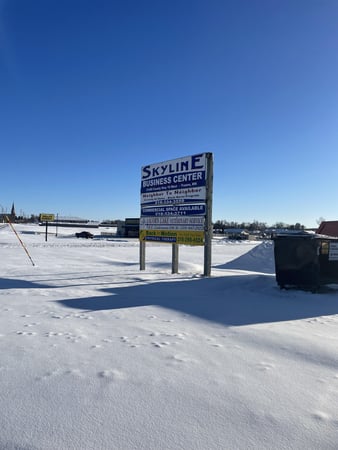 Images Acorn Lake Veterinary Service
