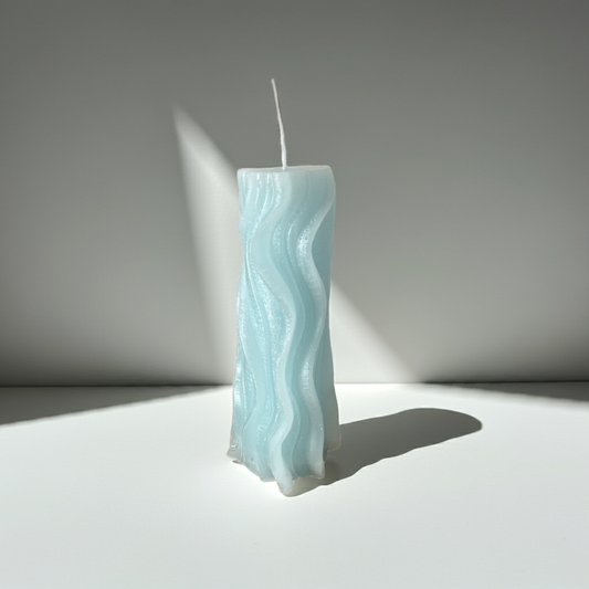 Bild 3 von Bergers Entspannungslichter - Niklas Berger