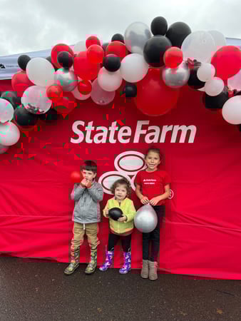 Images Jenny Renner-Alatorre - State Farm Insurance Agent