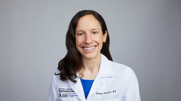 Images Kathryn Dubowski, MD