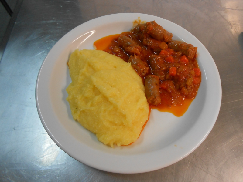 Images Pizzeria Ristorante Bar L'Teit