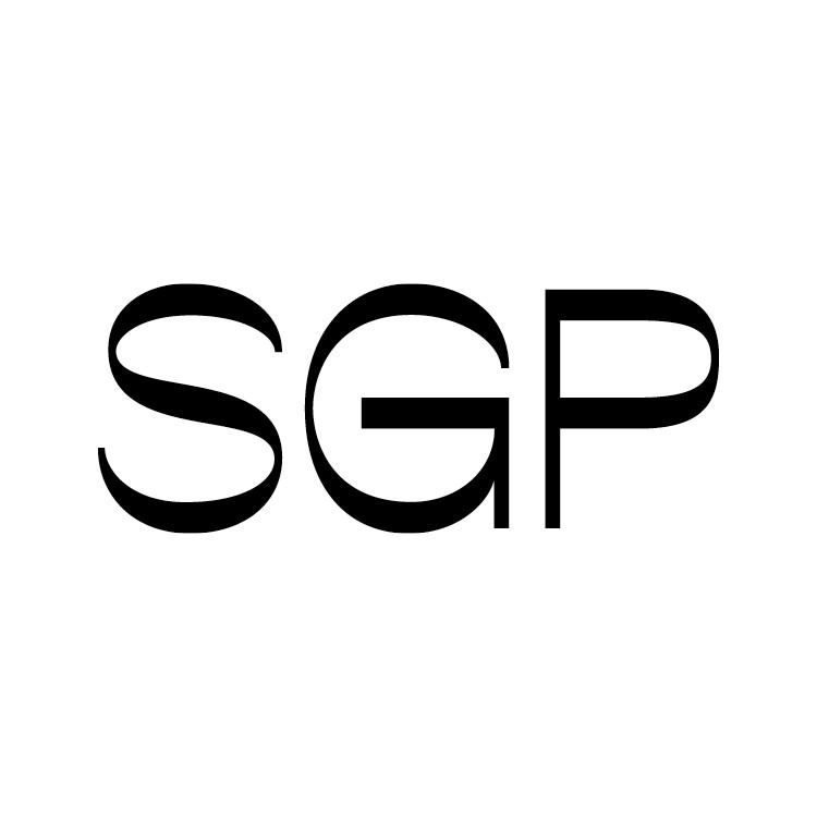 SGP Schneider Geiwitz in Augsburg - Logo